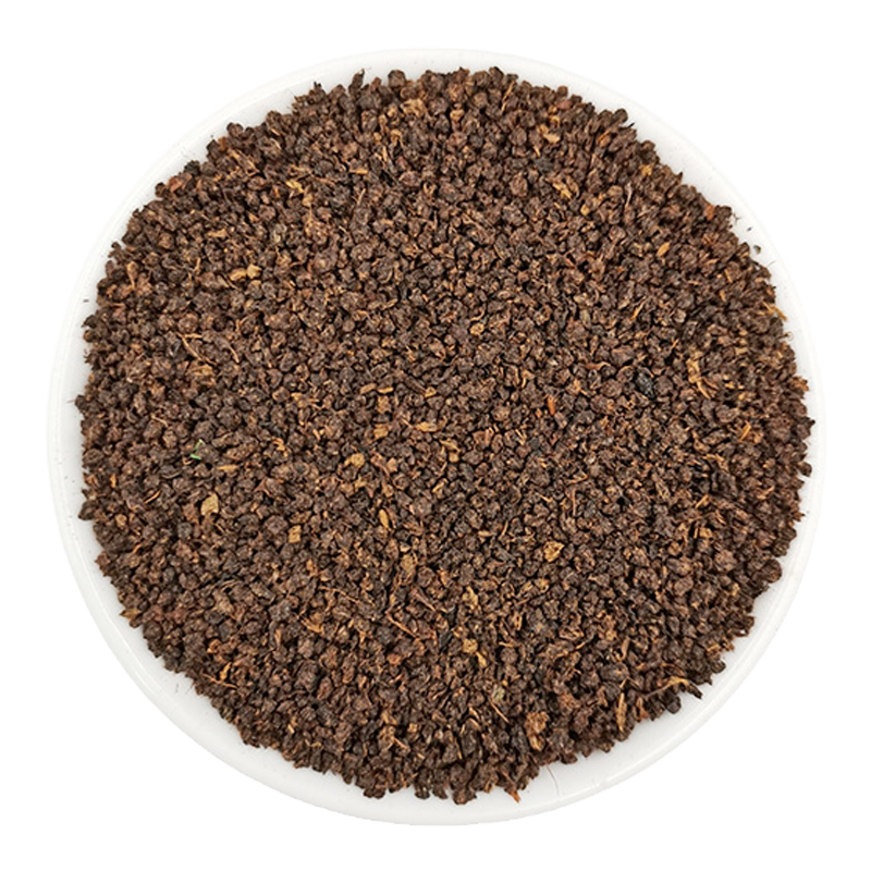 阿萨姆红茶100斤起可定制贴牌