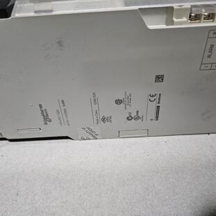 140CPS11420，，，库存多个，的—议价