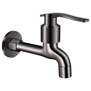 精铜球阀角阀全铜大流量三角阀全开球芯燃气热水器专用开关4分