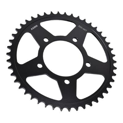 SFV/SV650前后牙盘链盘链条套链