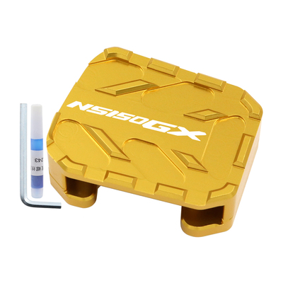 NS150GXNS150XC改装配件