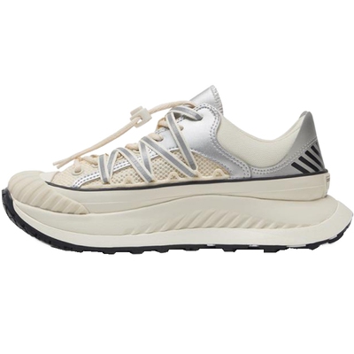 优购converse匡威男鞋Chuck Taylor 70S运动休闲鞋A15186C