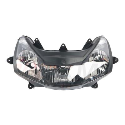 CBR900RRCBR954前大灯总成车头