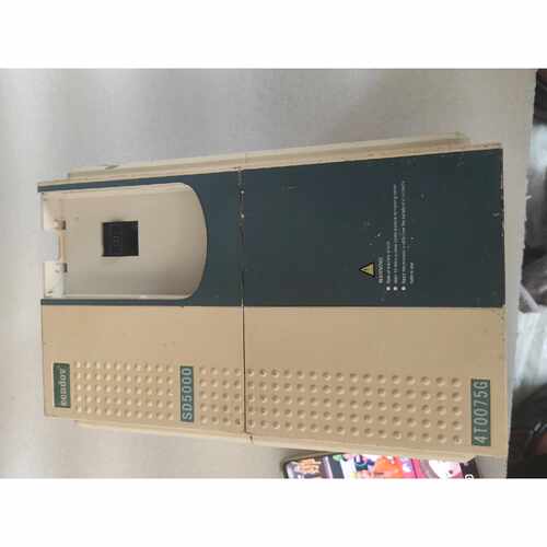 询价-森兰变频器SD5000-4T0075G/0110PBV1，3