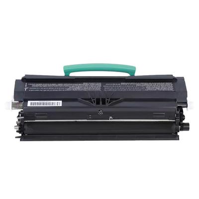 众诚利盟e260粉盒