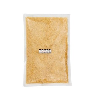 天雅国画工笔岩彩重彩壁画唐卡矿物颜料色专用动物骨胶特级明胶粉