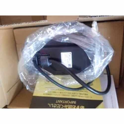 询价-SGMAH02AAA41Y2安川伺服马达质保一年欢迎