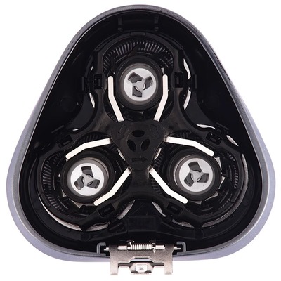 飞科剃须刀刀头刀片FS903FS373