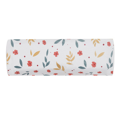 空调防尘罩全包式通用挡风