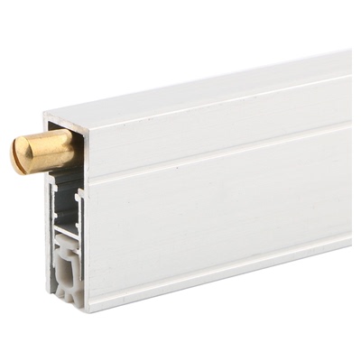 门底自动密封条sealdecline