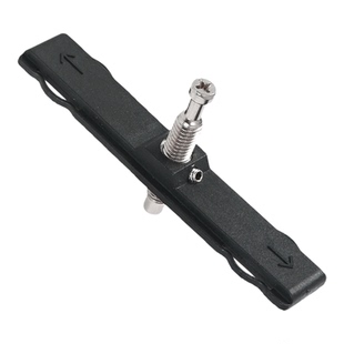 铝合金门窗锁扣推拉门锁扣移门窗锁扣配件老式平移窗户无丝锁配件