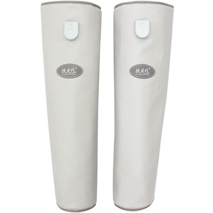 扶元排酸毯沙棘汗蒸袋太空毯美容院仪器专用全身加热排湿排寒正品