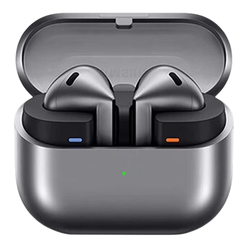 华强北Buds3pro入耳式R630降噪真无线高音质主动降噪青春版