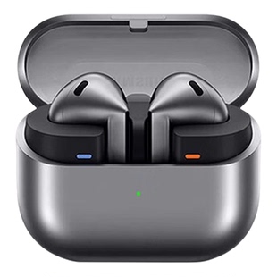 华强北buds3Pro入耳式蓝牙耳机主动降噪音乐蓝牙耳机主动降噪