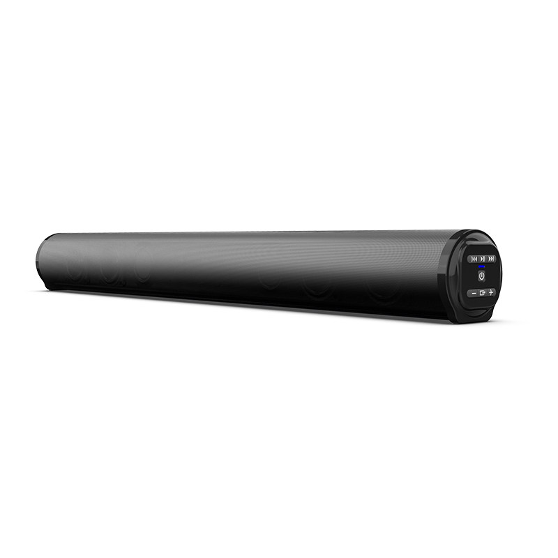 soundbar回音壁音箱杜比电视音响3d环绕蓝牙5.1影院级客厅3D长条