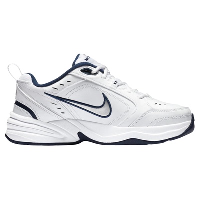 耐克AIRMONARCHIV老爹鞋防滑