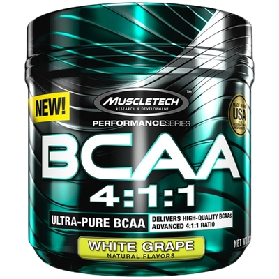 411高能配比肌肉科技支链bcaa