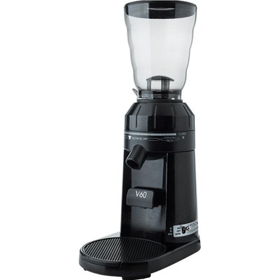 HARIO日本进口电动磨粉磨豆机