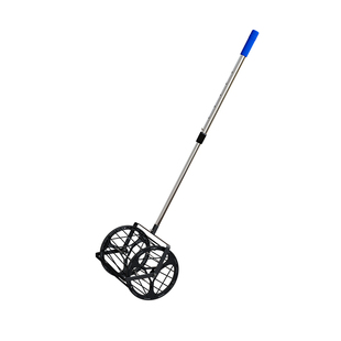 艾森威乒乓球捡球器滚筒式拾球器集球网收球捡球网发球机训练神器