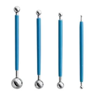 超轻粘土工具套装手工制作石塑陶艺软陶泥塑黏土DIY手办自制材料