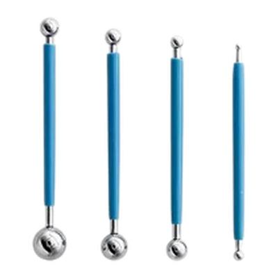 超轻粘土工具套装手工制作石塑陶艺软陶泥塑黏土DIY手办自制材料