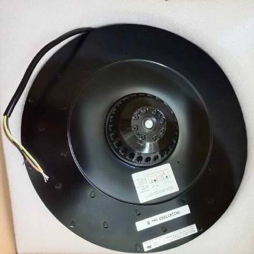 议价2RREU45 280x40R E04-A5 E13 E135223 230V 215/282W115V进口