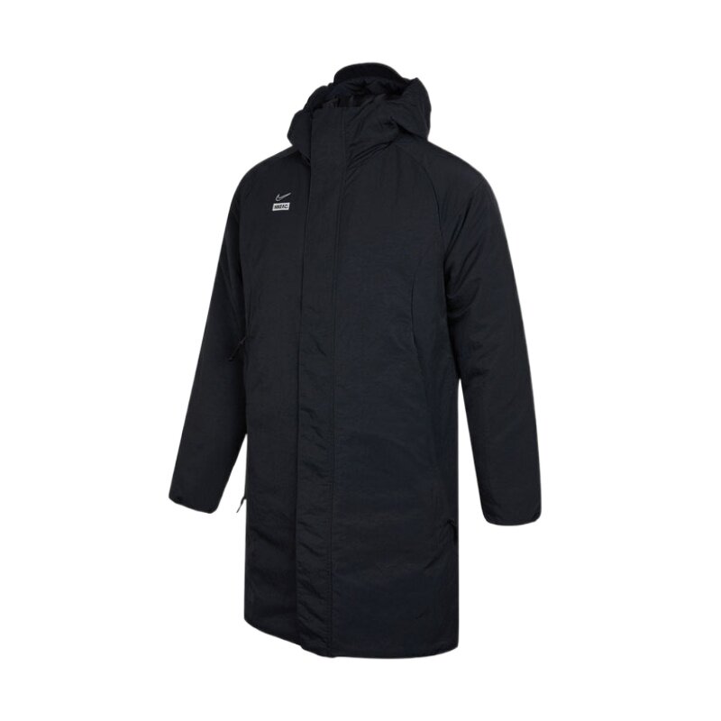 Nike/耐克正品全新棉服外套