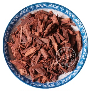 降香中药材500克包邮 正品天然降真香 精选降香木 紫藤香 降香粉