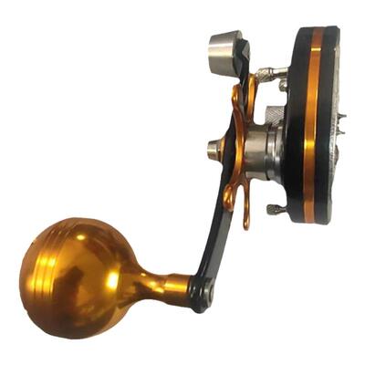 明洋可视锚鱼轮配件7000型原厂件