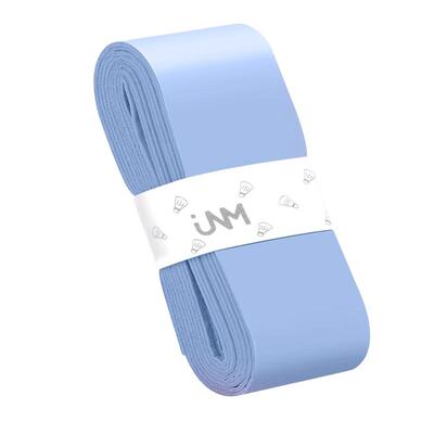 JNM羽毛球拍手胶gl70ex吸汗防滑