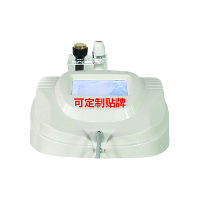 胶原超声美容院专用仪器炮家用v脸面部升提拉紧致胶原炮美容仪