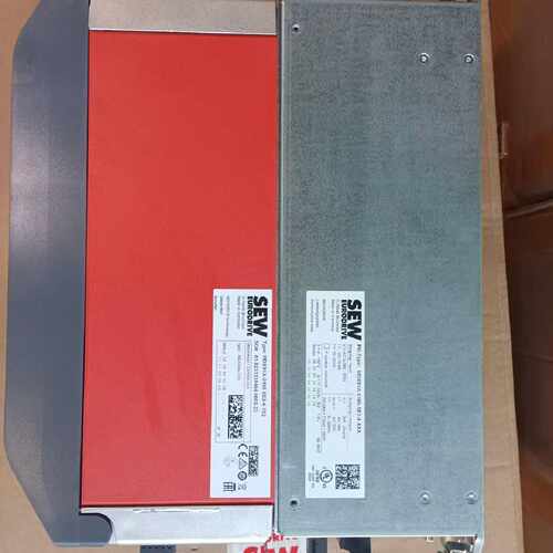 议价SEW德国变频器MDX91A-0160-5E3-4-T02原装正品现货型号齐全议