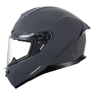 gsb摩托车头盔男全盔四季