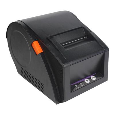gp3120tuc标签打印机佳博