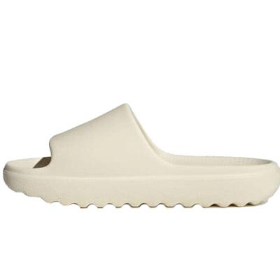 滔搏adidas阿迪达斯男女鞋ADILETTE LUMIASPW运动休闲拖鞋JP9578