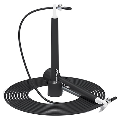 初中生跳绳中考专用比赛竞速钢丝