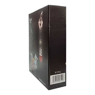 艾贝尔植物酵素黑发乳清水黑油不沾头皮染发剂自然黑色染发膏焗油