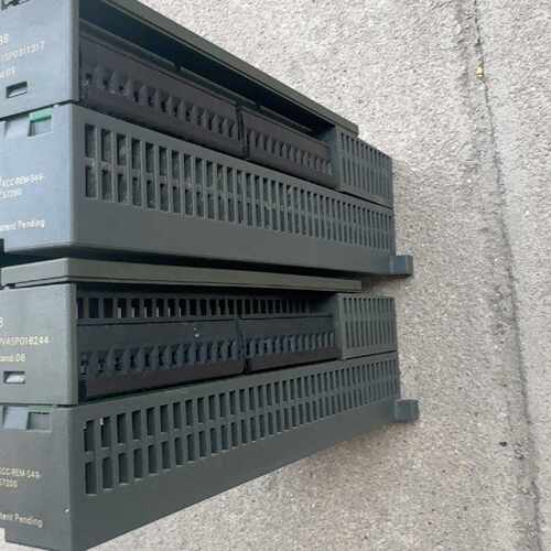 议价西门子S7-200 CN CPU226 CN，型号6ES7
