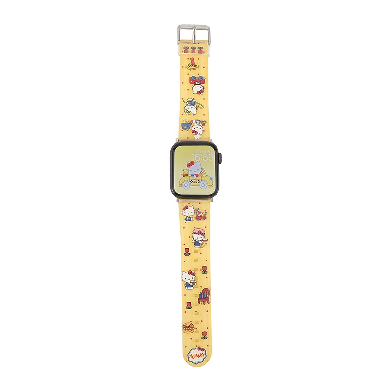 适用于苹果智能手表iwatchs10