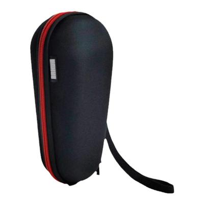 适用松下锤子lm51往复式收纳包