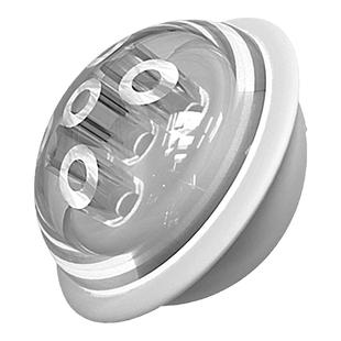 防撞角保护套气垫防护球形桌子包边直角保护套大理石茶几桌角可爱