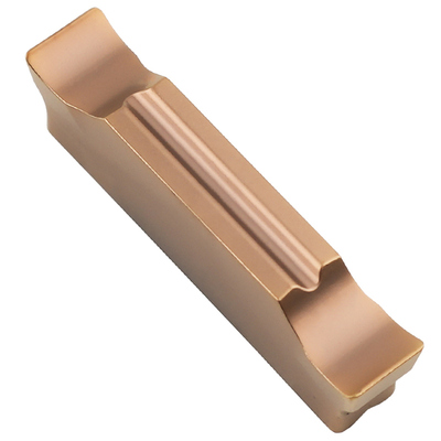 数控刀片切断刀片MGMN150/200