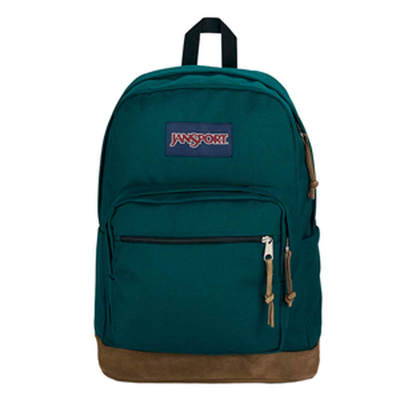 通勤校园双肩包Jansport
