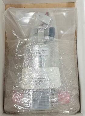 【请询价】TALON V4A-MSMS-09KSU全新原装阀一