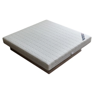 椰棕护脊全拆独立弹簧床垫家用1.8米1.5米可定制任意尺寸静音床垫