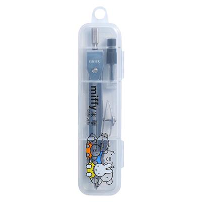 fcs90803米菲系列替芯工程制图