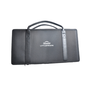 24孔复音口琴套装包24孔7支装12支装琴口琴收纳包