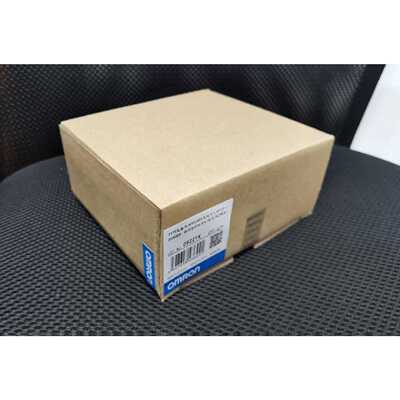【请询价】电源模块C200HWPA204PD024PA