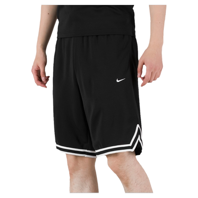 耐克短裤Nike跑步休闲裤