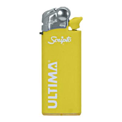 正品东海一次性多色气体打火机